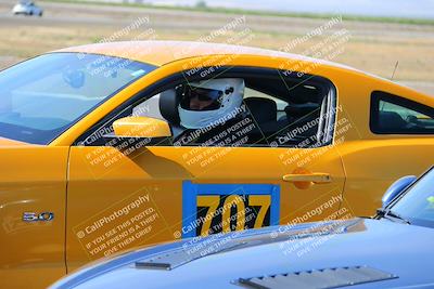 media/Apr-10-2022-Speed Ventures (Sun) [[fb4af86624]]/Red/Grid/